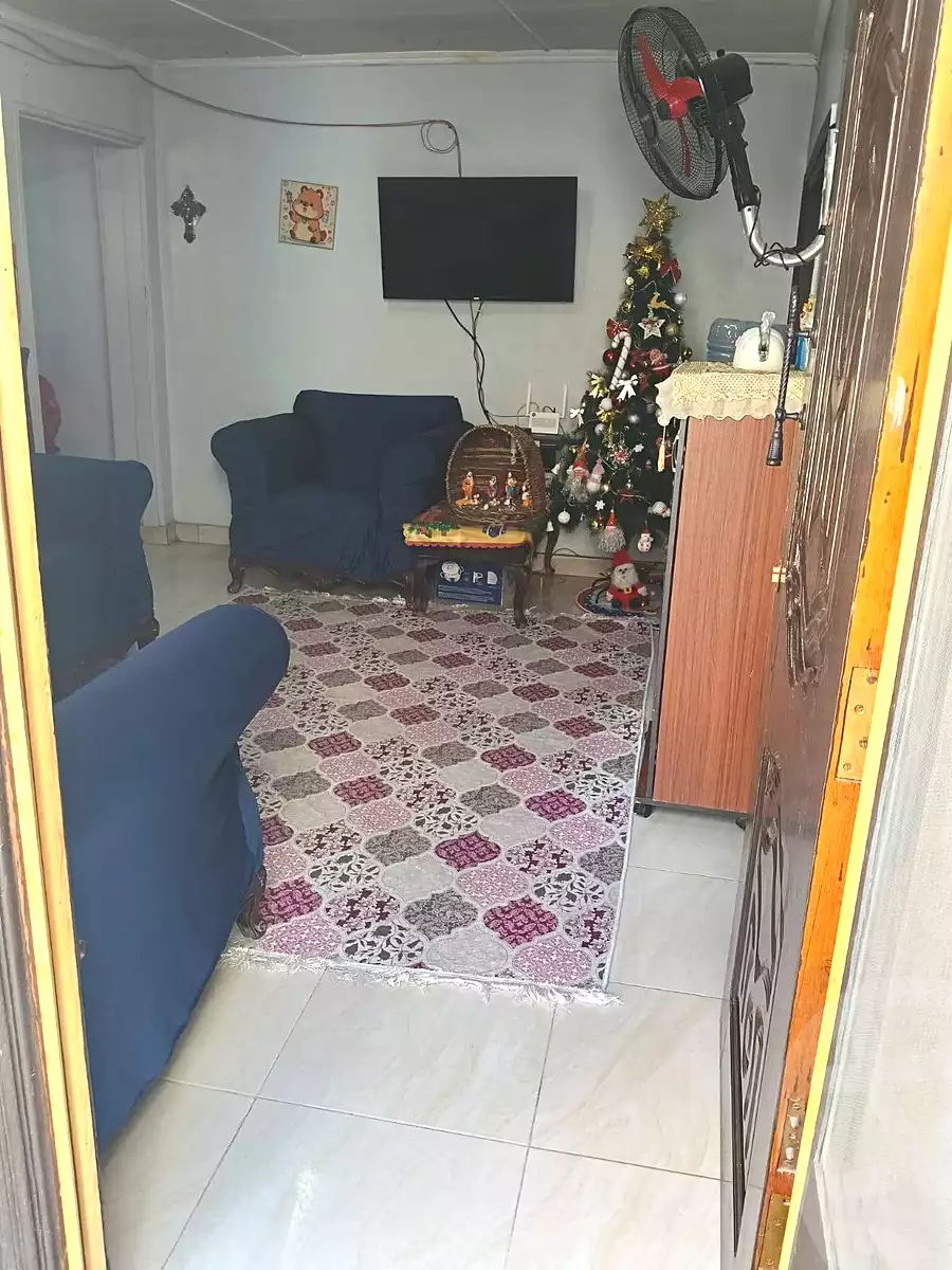 https://aqarmap.com.eg/ar/listing/7126496-for-sale-cairo-el-zaytun-hadayek-el-zayton