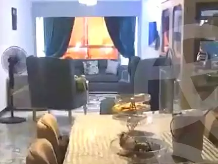 https://aqarmap.com.eg/en/listing/7118841-for-sale-cairo-faisal