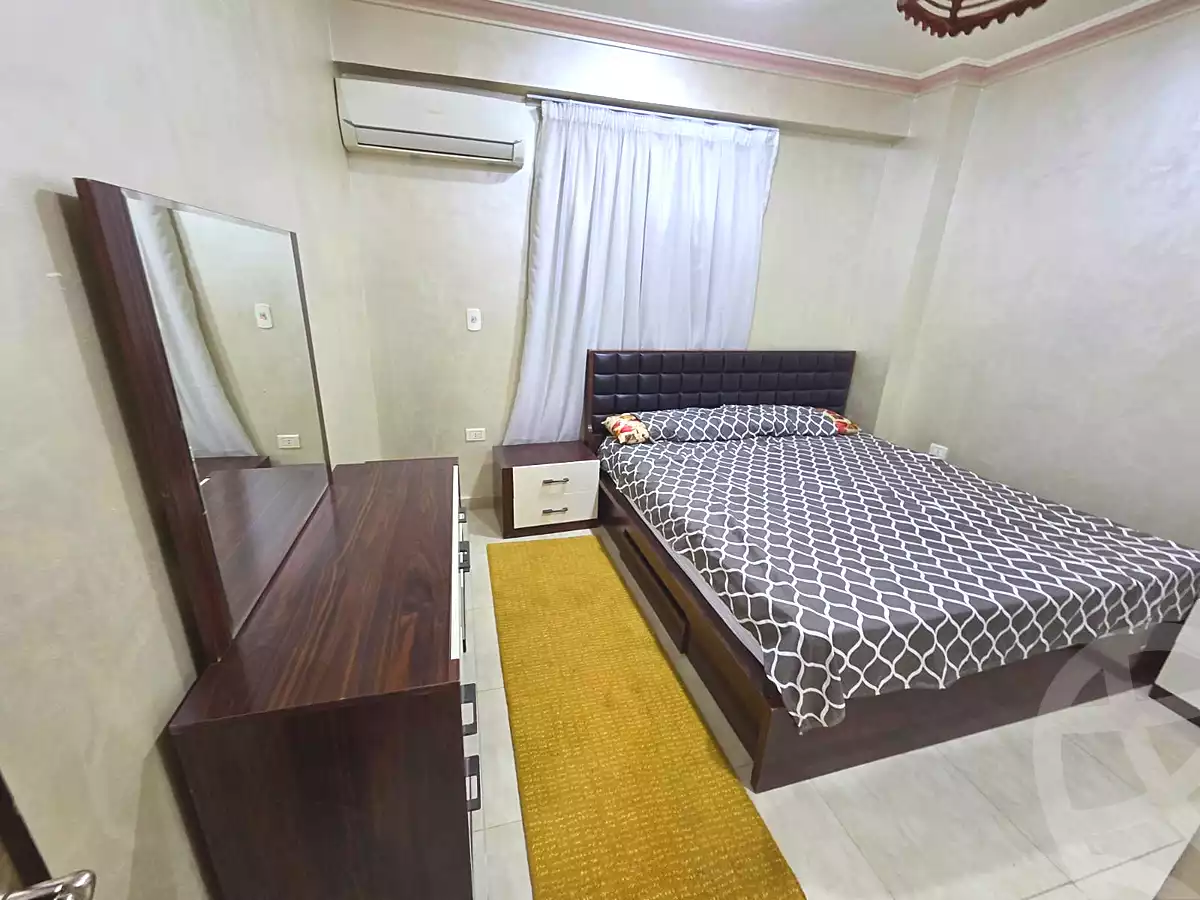 https://aqarmap.com.eg/ar/listing/7129010-for-rent-cairo-6th-of-october-mntq-fr-y-b-6-ktwbr