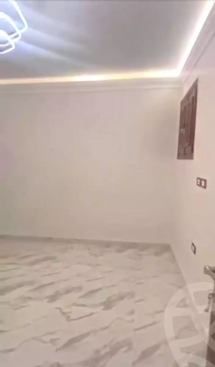 https://aqarmap.com.eg/en/listing/7129040-for-sale-cairo-ain-shams-el-naam