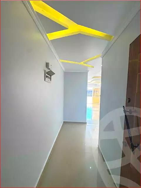 https://aqarmap.com.eg/ar/listing/7129022-for-sale-alexandria-miami-ibn-sokara-st