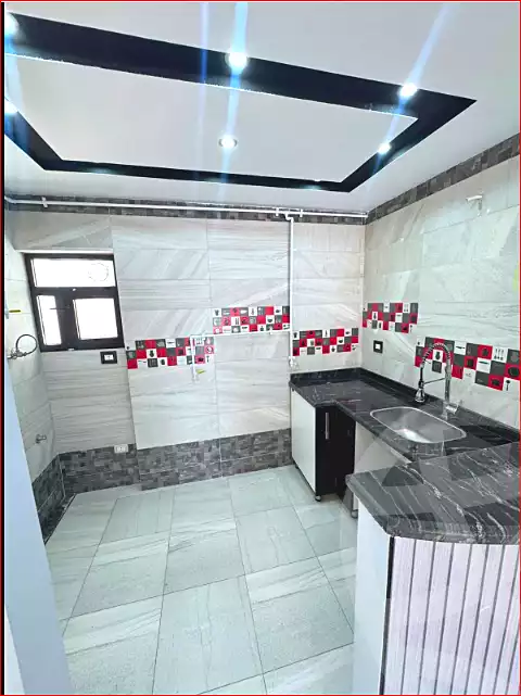 https://aqarmap.com.eg/ar/listing/7129022-for-sale-alexandria-miami-ibn-sokara-st
