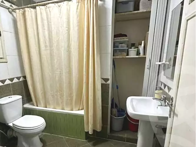 https://aqarmap.com.eg/en/listing/7119544-for-sale-cairo-helwan-mnshy-hlwn-ljdyd-abd-allah-mahmoud-st