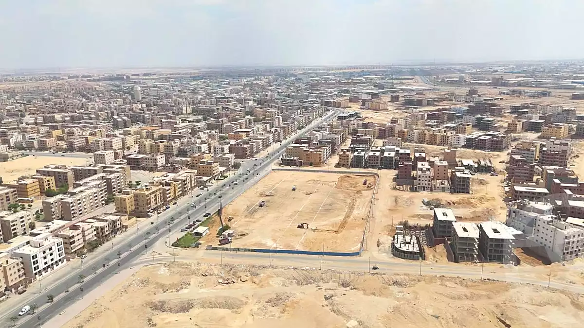 https://aqarmap.com.eg/ar/listing/7128931-for-sale-cairo-badr-city-compounds-retal-compound-el-tameer-group