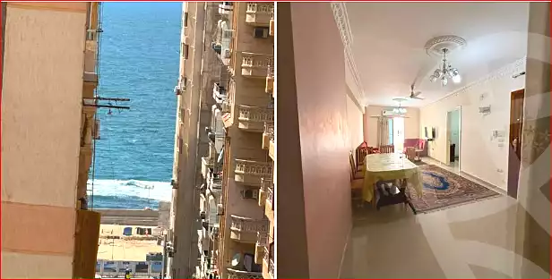 https://aqarmap.com.eg/en/listing/7129069-for-sale-alexandria-miami-khld-bn-lwlyd