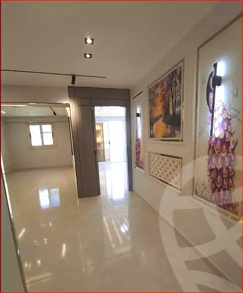https://aqarmap.com.eg/ar/listing/7129077-for-sale-alexandria-miami-iskandar-ibrahim-st
