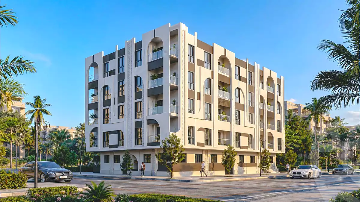 https://aqarmap.com.eg/ar/listing/7129072-for-sale-red-sea-hurghada-city-el-hadba-sheraton-st