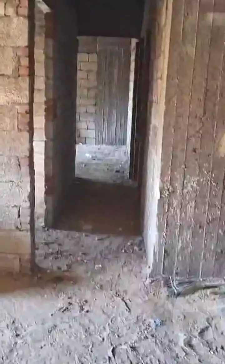 https://aqarmap.com.eg/en/listing/7129087-for-sale-alexandria-fyktwry