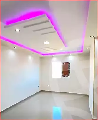https://aqarmap.com.eg/en/listing/7129088-for-sale-alexandria-miami-iskandar-ibrahim-st