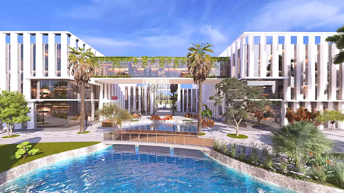 https://aqarmap.com.eg/ar/listing/7129101-for-sale-red-sea-hurghada-resorts