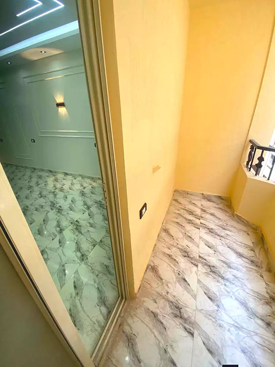 https://aqarmap.com.eg/en/listing/7129103-for-sale-cairo-elnozha-Streettt-27
