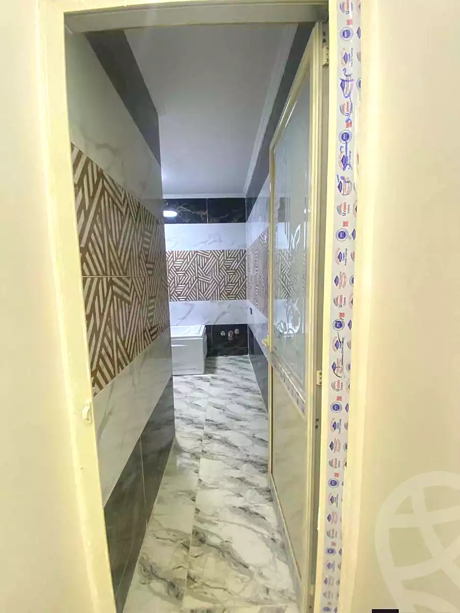 https://aqarmap.com.eg/en/listing/7129103-for-sale-cairo-elnozha-Streettt-27