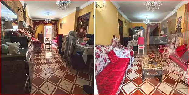 https://aqarmap.com.eg/ar/listing/7129106-for-sale-alexandria-lsywf-el-falki-street-16-el-eslah