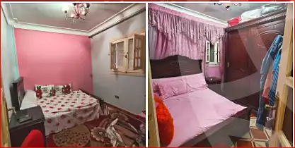 https://aqarmap.com.eg/ar/listing/7129106-for-sale-alexandria-lsywf-el-falki-street-16-el-eslah