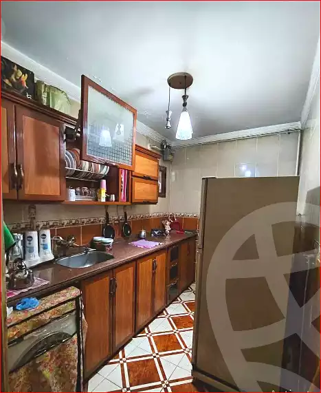 https://aqarmap.com.eg/ar/listing/7129106-for-sale-alexandria-lsywf-el-falki-street-16-el-eslah