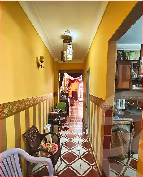 https://aqarmap.com.eg/ar/listing/7129106-for-sale-alexandria-lsywf-el-falki-street-16-el-eslah