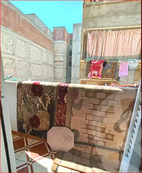 https://aqarmap.com.eg/ar/listing/7129106-for-sale-alexandria-lsywf-el-falki-street-16-el-eslah