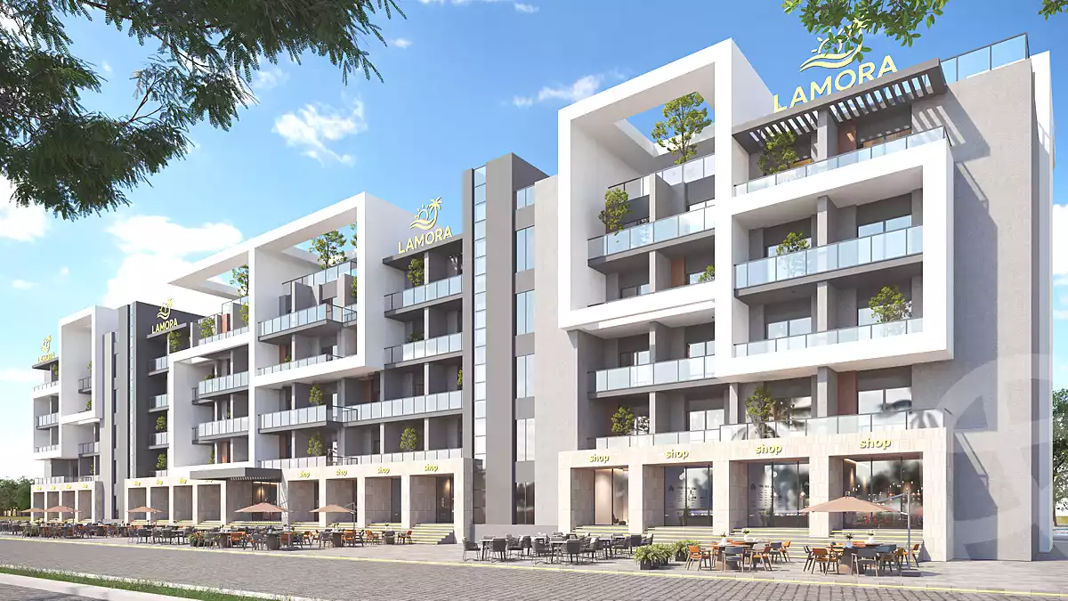 https://aqarmap.com.eg/en/listing/7126915-for-sale-red-sea-hurghada-resorts-la-mora-resort