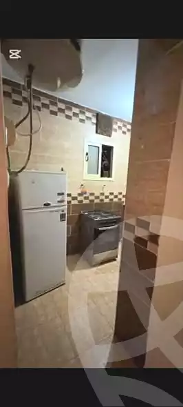 https://aqarmap.com.eg/ar/listing/7129112-for-sale-alexandria-al-agamy-lbytsh