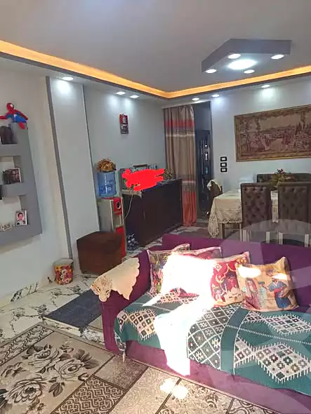 https://aqarmap.com.eg/en/listing/7129121-for-sale-alexandria-al-agamy-lbytsh-el-hanafeya-st
