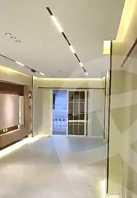 https://aqarmap.com.eg/ar/listing/7129116-for-sale-alexandria-al-agamy-el-hanouvel-kasr-al-quiri-st-1