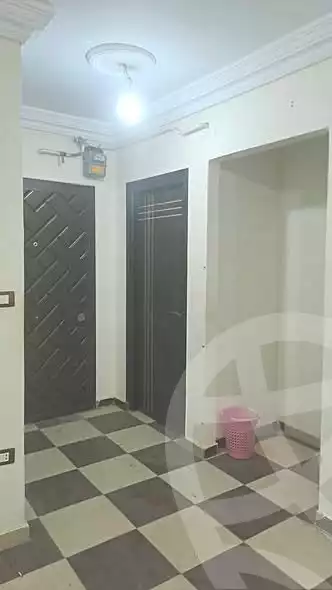 https://aqarmap.com.eg/ar/listing/7129149-for-sale-alexandria-sydy-bshr-sydy-bshr-qbly