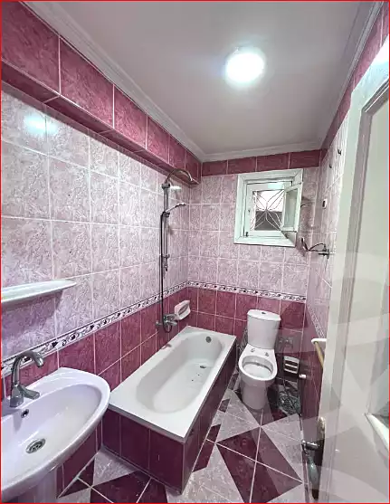 https://aqarmap.com.eg/en/listing/7129163-for-sale-alexandria-lsywf-el-falki-street-16-el-eslah