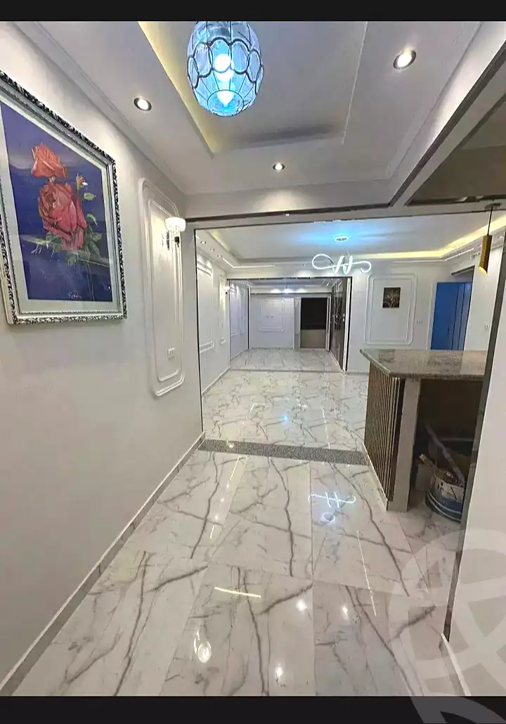 https://aqarmap.com.eg/ar/listing/7129158-for-sale-alexandria-fyktwry-el-galaa-st