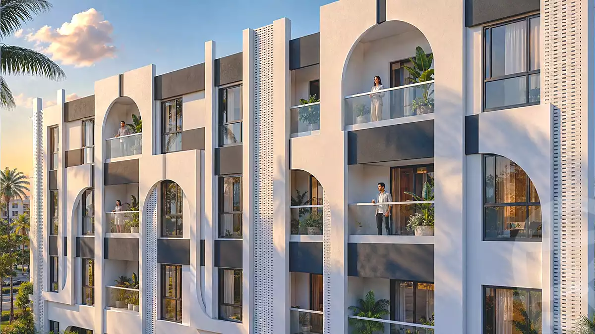 https://aqarmap.com.eg/ar/listing/7129146-for-sale-red-sea-hurghada-city-el-hadba-sheraton-st