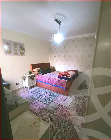 https://aqarmap.com.eg/ar/listing/7129185-for-sale-alexandria-lsywf-el-falki-street-16-el-eslah