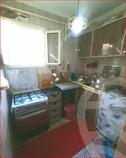 https://aqarmap.com.eg/ar/listing/7129185-for-sale-alexandria-lsywf-el-falki-street-16-el-eslah