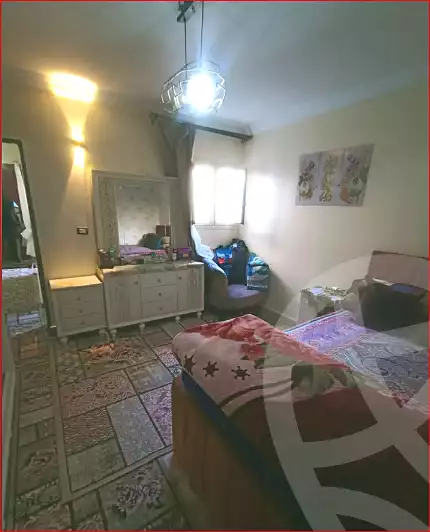 https://aqarmap.com.eg/ar/listing/7129185-for-sale-alexandria-lsywf-el-falki-street-16-el-eslah