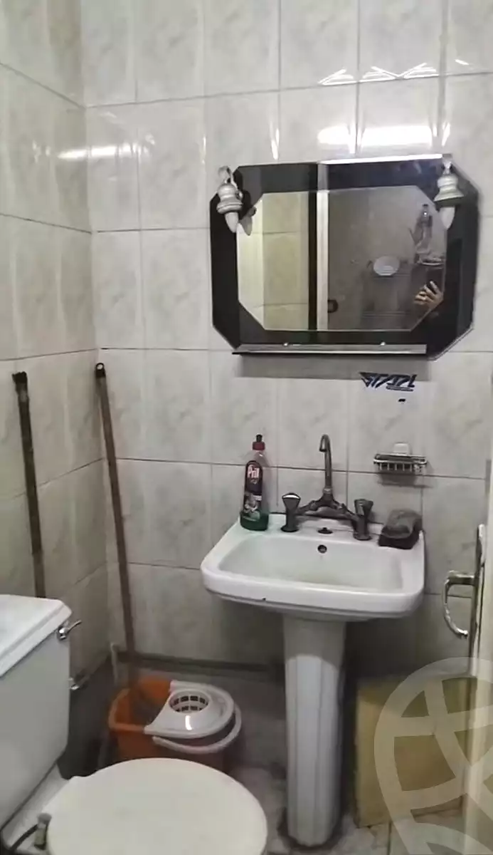 https://aqarmap.com.eg/en/listing/7129181-for-rent-cairo-hadayek-el-koba-hamamat-el-koba