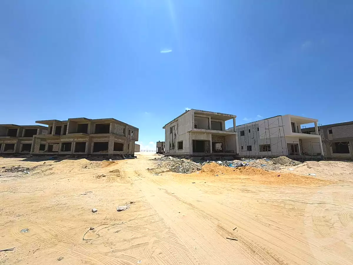https://aqarmap.com.eg/ar/listing/7129118-for-sale-north-coast-resorts-dose-akam-al-rajhi
