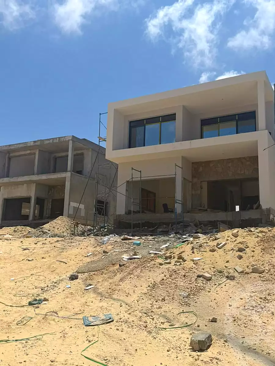 https://aqarmap.com.eg/ar/listing/7129118-for-sale-north-coast-resorts-dose-akam-al-rajhi