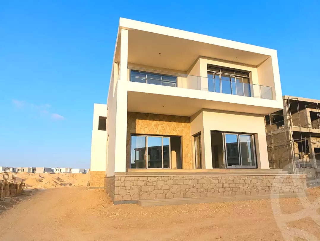 https://aqarmap.com.eg/ar/listing/7129118-for-sale-north-coast-resorts-dose-akam-al-rajhi
