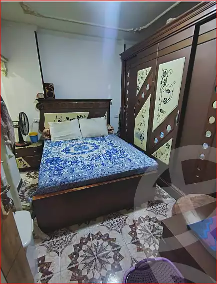 https://aqarmap.com.eg/en/listing/7129197-for-sale-alexandria-lsywf-el-falki-street-16-el-eslah
