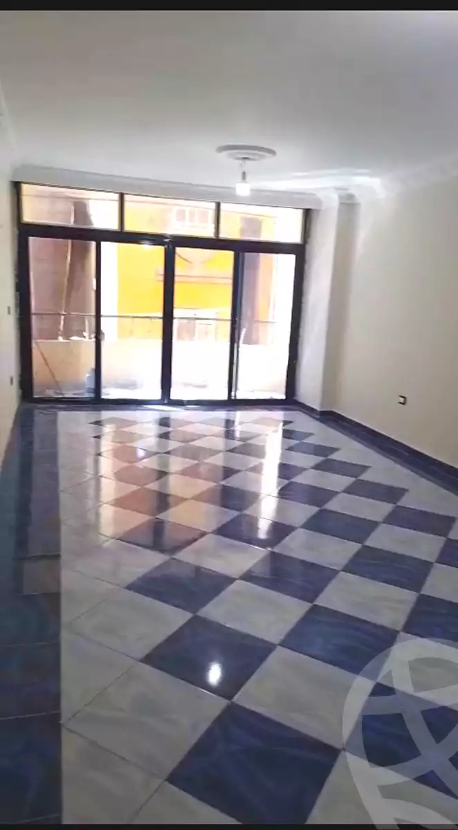 https://aqarmap.com.eg/en/listing/7126487-for-rent-cairo-faisal-el-lebeny
