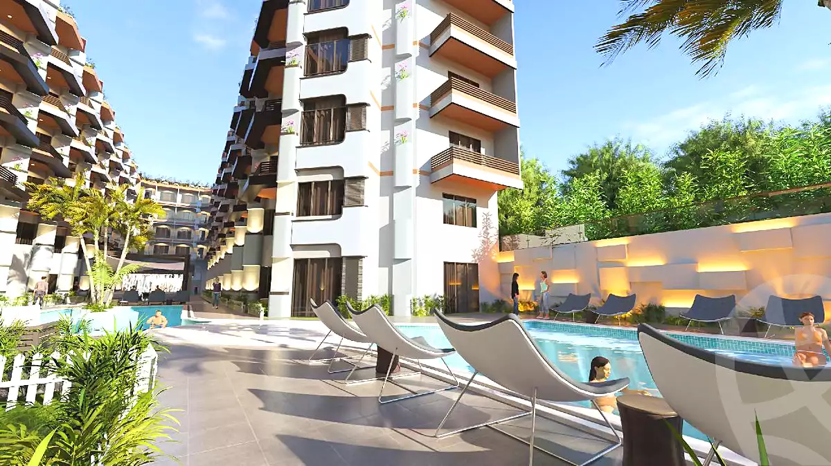 https://aqarmap.com.eg/ar/listing/7129178-for-sale-red-sea-hurghada-resorts-ibiza-bay-resort