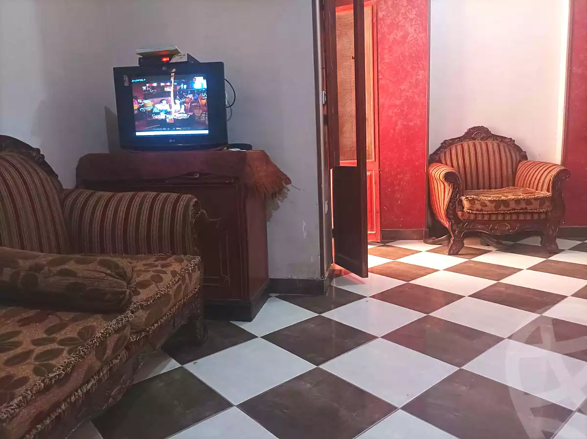 https://aqarmap.com.eg/ar/listing/7126485-for-rent-cairo-faisal-el-tawabeq