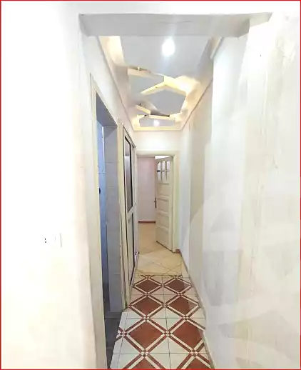 https://aqarmap.com.eg/en/listing/7129218-for-sale-alexandria-lsywf-el-falki