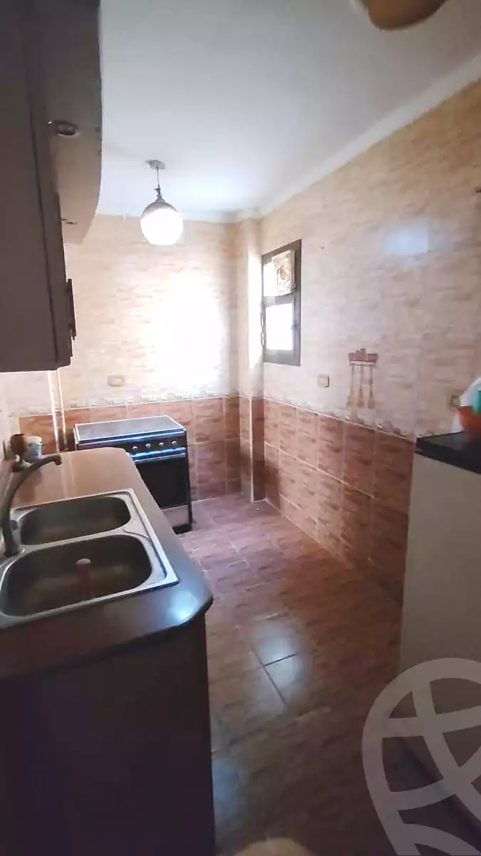 https://aqarmap.com.eg/en/listing/7126484-for-sale-cairo-faisal-el-taweaan