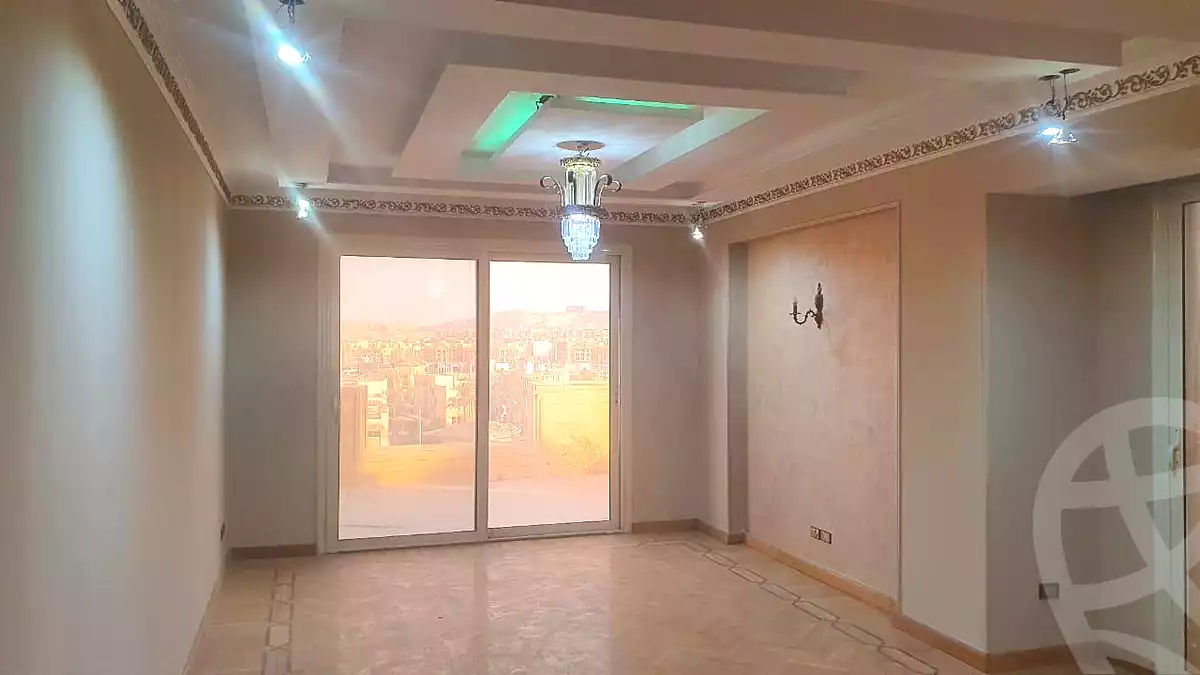 فيلا بـ١٢ غرفة نوم في رويال سيتي، صورة ٦ من ٧