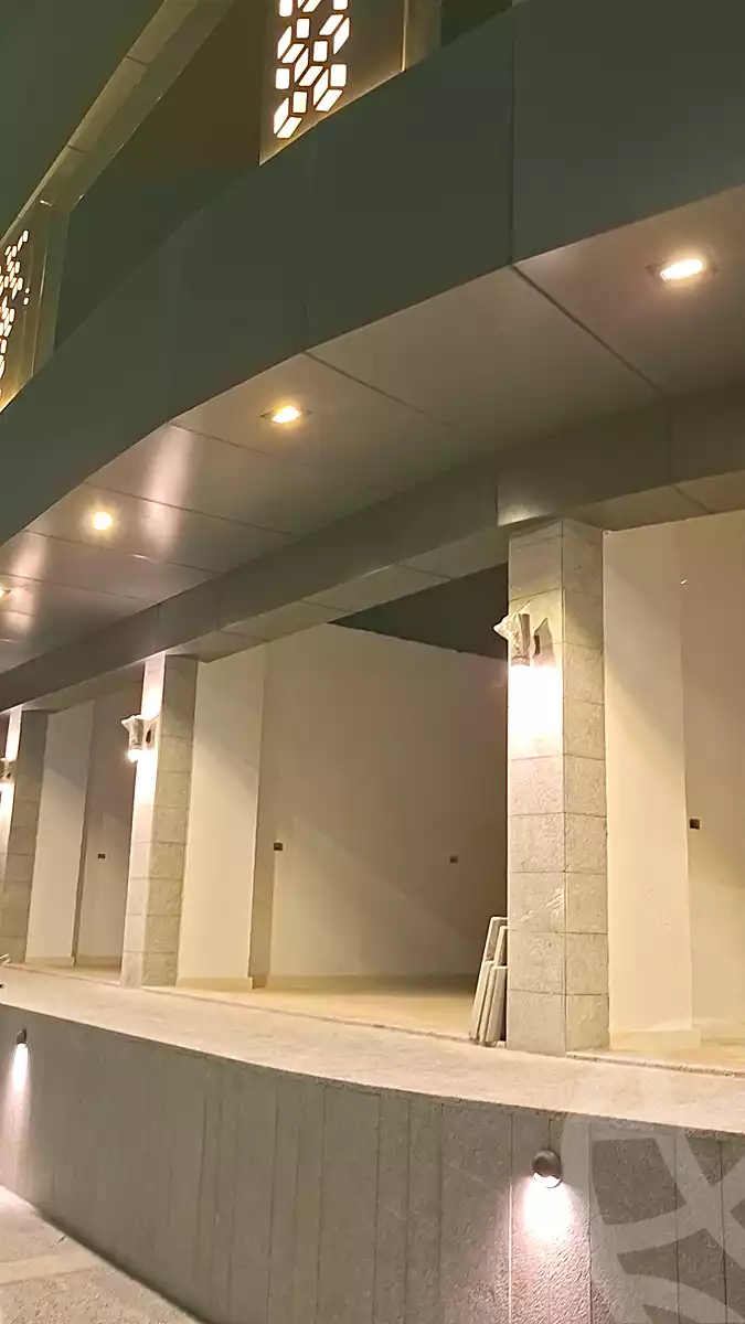 https://aqarmap.com.eg/en/listing/7129206-for-rent-cairo-new-cairo-first-settlement-mhwr-mstfy-kml