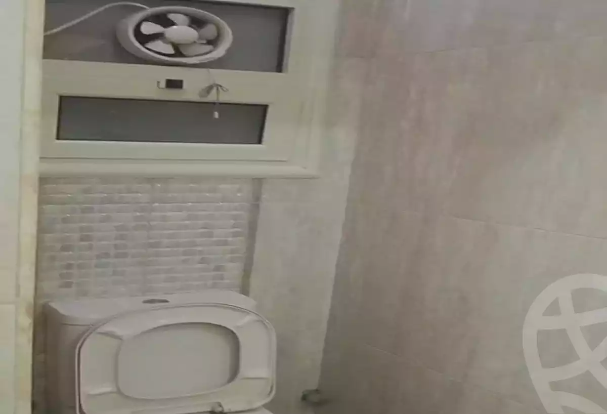 https://aqarmap.com.eg/en/listing/7129247-for-sale-cairo-nasr-city-makram-ebeid