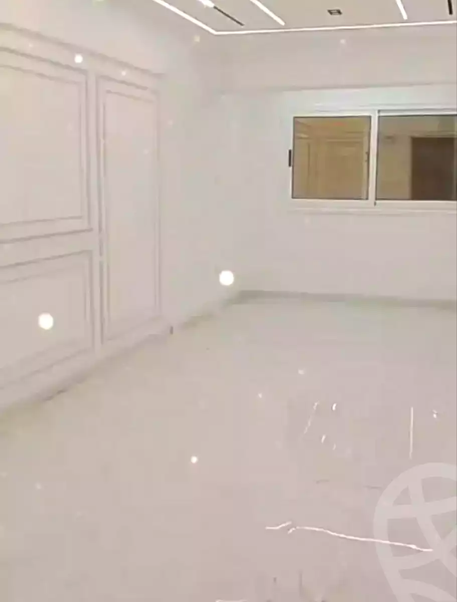 https://aqarmap.com.eg/en/listing/7129269-for-sale-alexandria-sydy-bshr-sydy-bshr-qbly-shr-ql-bsh