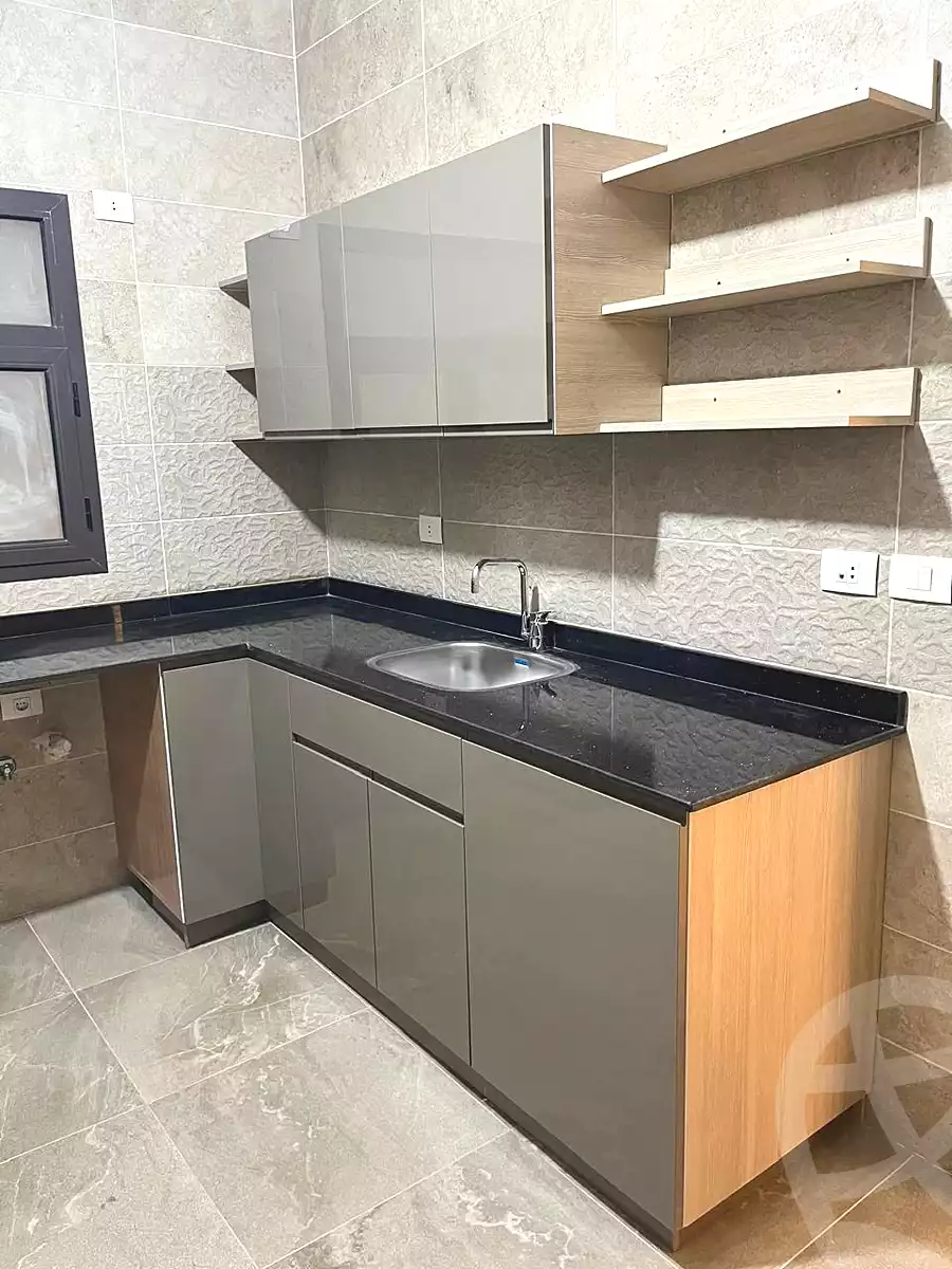 https://aqarmap.com.eg/en/listing/7129278-for-rent-cairo-new-cairo-compounds-mwn-ryzydns-lmrsm-llttwyr
