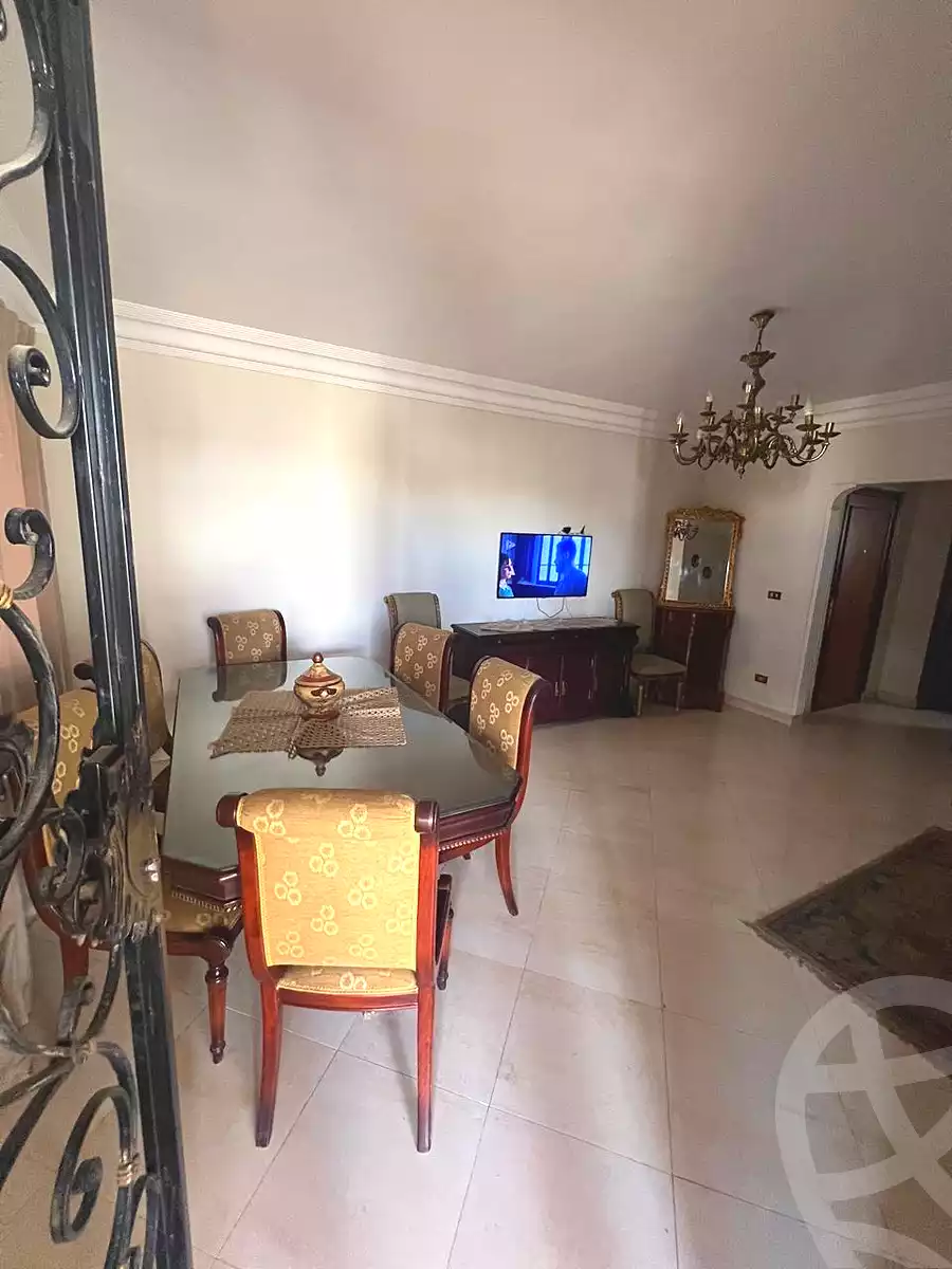 https://aqarmap.com.eg/ar/listing/7129276-for-rent-cairo-el-sheikh-zayed-city-compounds-hadayek-el-mohandiseen