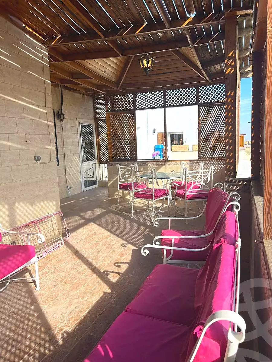 https://aqarmap.com.eg/ar/listing/7129276-for-rent-cairo-el-sheikh-zayed-city-compounds-hadayek-el-mohandiseen