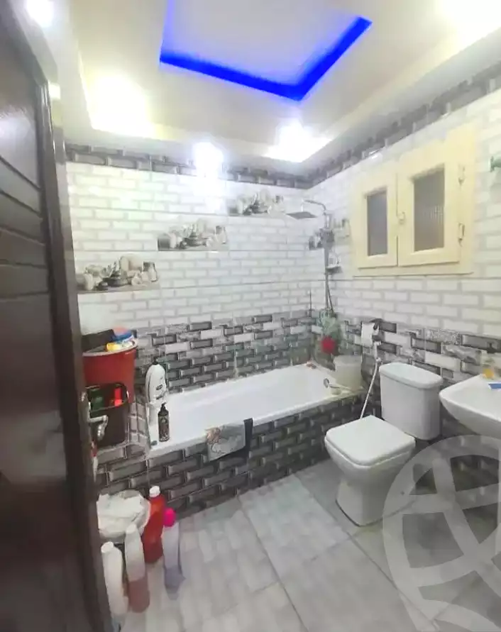 https://aqarmap.com.eg/ar/listing/7129296-for-sale-alexandria-al-agamy-lbytsh-el-zohour-st
